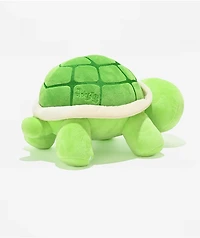 A.LAB Jerry Plush Toy