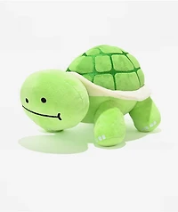 A.LAB Jerry Plush Toy