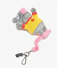 A.LAB Judd Bag Charm