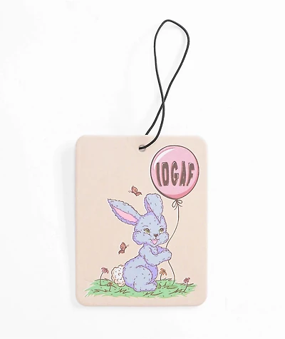 A.LAB Kitsch Bish Freshener