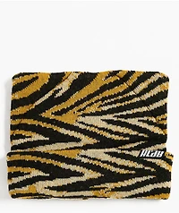 A.LAB Pounce Cat Ear Beanie