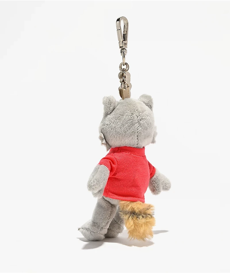 A.LAB Rizzo Bag Charm