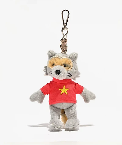 A.LAB Rizzo Bag Charm