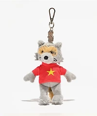 A.LAB Rizzo Bag Charm