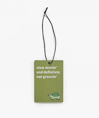 A.LAB Slow Movin Air Freshener