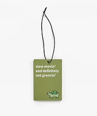 A.LAB Slow Movin Air Freshener