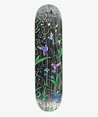 ATM Bird 8.0" Skateboard Deck