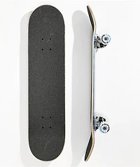 ATM Jungle Juice 7.75" Skateboard Complete