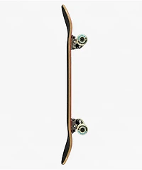 ATM Jungle Juice 7.75" Skateboard Complete