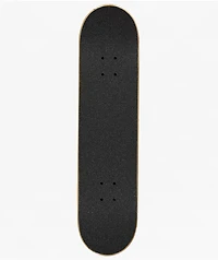 ATM Jungle Juice 7.75" Skateboard Complete