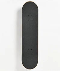 ATM Nice Day 8.0" Skateboard Complete