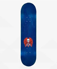 ATM Rat 8.25" Skateboard Deck
