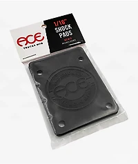 Ace 1/16" Shock Pads