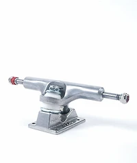 Ace 33 AF1 Polished Silver Skateboard Truck