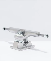 Ace 33 Polished Silver Skateboard Truck