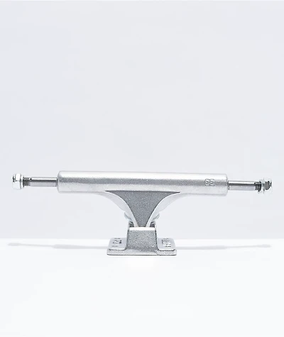 Ace 33 Polished Silver Skateboard Truck