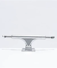 Ace 33 Polished Silver Skateboard Truck