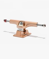Ace 44 AF1 Copper Skateboard Truck