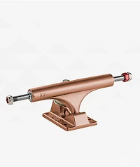 Ace 44 AF1 Copper Skateboard Truck