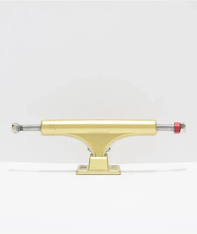 Ace 44 AF1 Gold Skateboard Truck