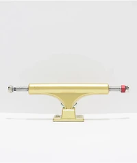 Ace 44 AF1 Gold Skateboard Truck
