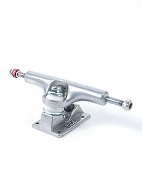 Ace 44 AF1 Polished Silver Skateboard Truck