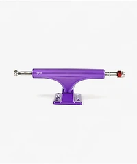Ace 44 AF1 Satin Purple Skateboard Truck