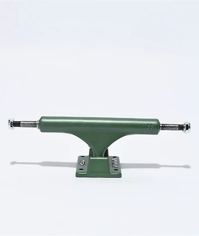 Ace 44 Classic Army Green Skateboard Truck