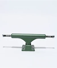 Ace 44 Classic Army Green Skateboard Truck