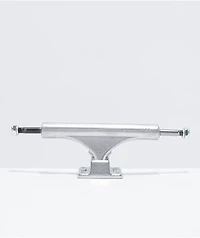 Ace 44 Classic Polished Silver Skateboard Truck