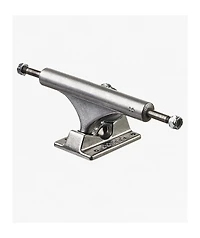 Ace 44 Classic Polished Skateboard Truck