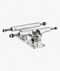 Ace 55 AF1 Inverted Hollowed Polished Skateboard Truck
