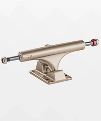 Ace 55 AF1 Rose Gold Skateboard Truck