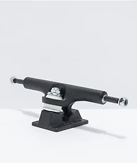 Ace 55 Classic Matte Black Skateboard Truck