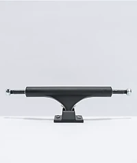 Ace 55 Classic Matte Black Skateboard Truck