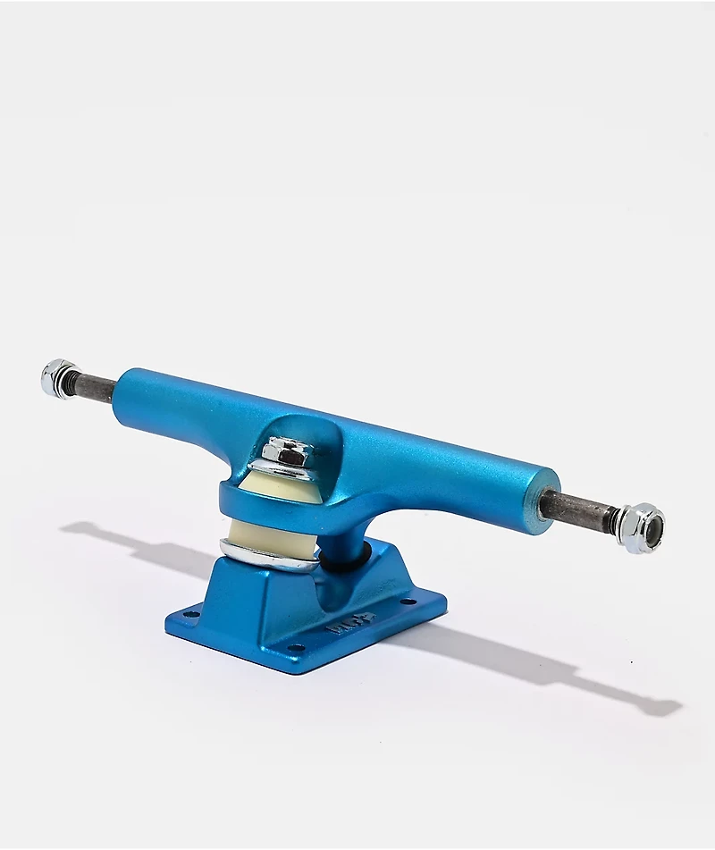 Ace 55 Classic Sapphire Skateboard Truck
