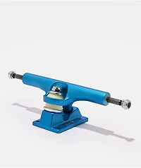 Ace 55 Classic Sapphire Skateboard Truck