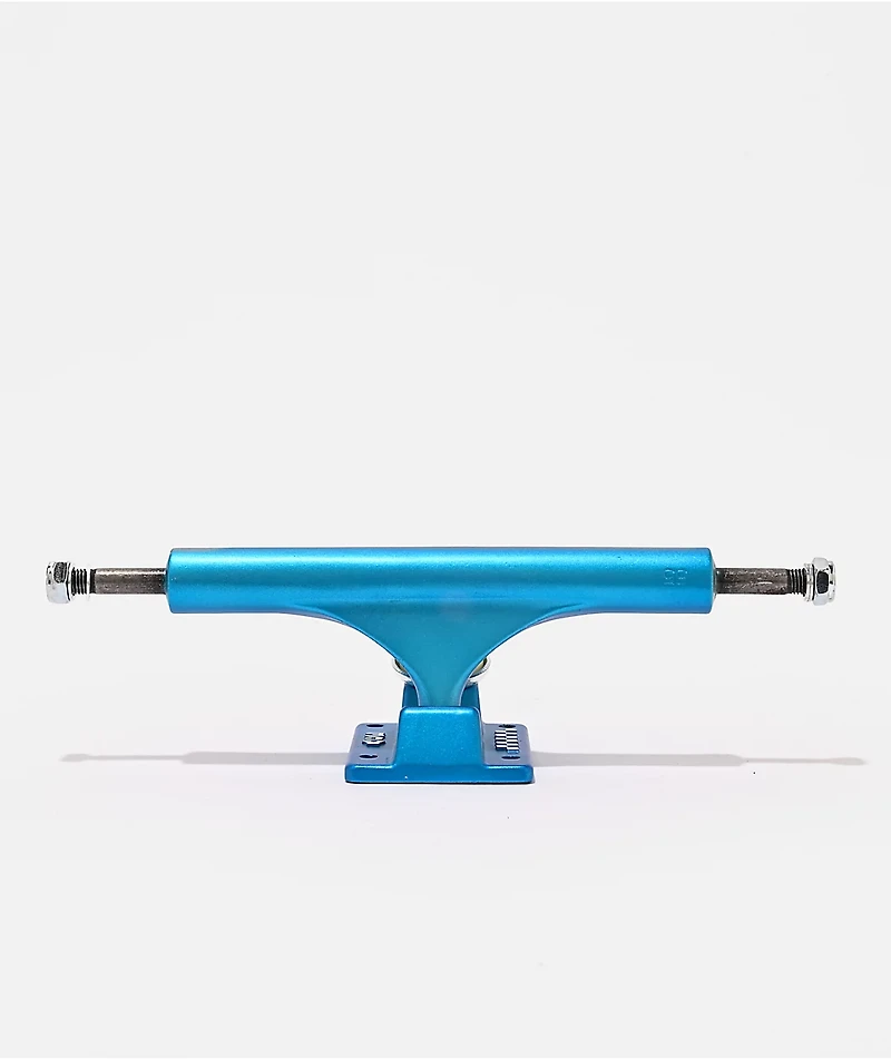 Ace 55 Classic Sapphire Skateboard Truck