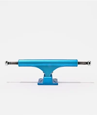 Ace 55 Classic Sapphire Skateboard Truck