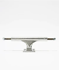 Ace 55 Classic Silver Skateboard Truck