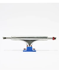 Ace 60 AF1 Blue & Orange Skateboard Truck