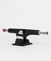 Ace 60 AF1 Matte Black Skateboard Truck