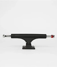 Ace 60 AF1 Matte Black Skateboard Truck