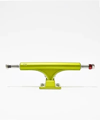 Ace 60 AF1 Satin Lime Skateboard Truck