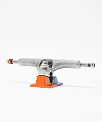 Ace 66 AF1 Blue & Orange Skateboard Truck