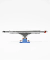 Ace 66 AF1 Blue & Orange Skateboard Truck