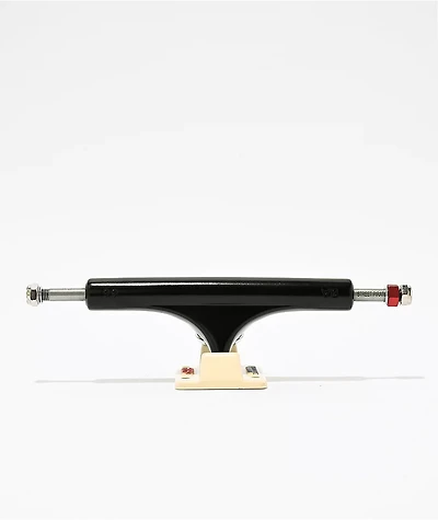 Ace Anderson 66 AF1 Black & Cream Skateboard Truck