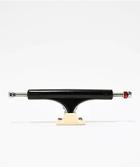 Ace Anderson 66 AF1 Black & Cream Skateboard Truck
