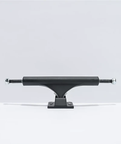 Ace Classic 55 Matte Black Skateboard Truck