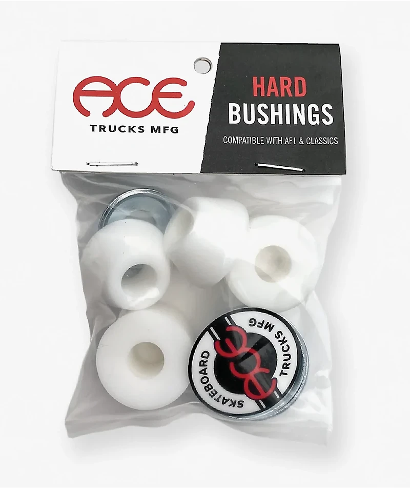 Ace Hard Bushings